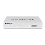 FORTINET_FORTINET FORTIWIFI 61E_/w/SPAM